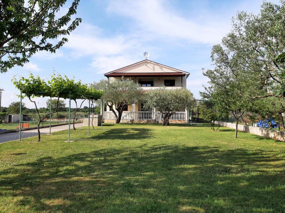 Appartamento Monteci *
